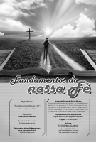 Expediente_Publicacao_da_Convencao_Batis.pdf